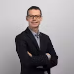 Vincent Nobilet