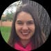 Mistia Zuckerman