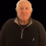 Barton Michelson