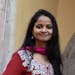 Arti Singh