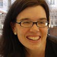 Image of instructor, Prof. Christine Wamsler