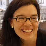 Prof. Christine Wamsler