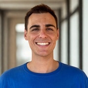 Carmelo Zamora Parrado