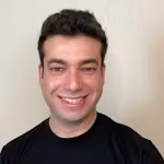 Dr Rafael Papallas