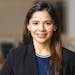 Unnati Narang