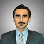Dr. Genaro Zavala Enríquez
