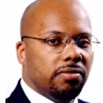 Ian Harris