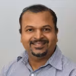 Vishal Chawla