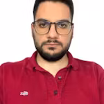 Charbel Chamoun