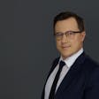 授課教師 Архипов Владислав Владимирович 的圖片