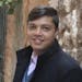 Ankit Gangwal