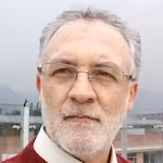Oscar Germán Duarte Velasco