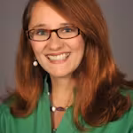 Tiffany L.  Israel, MSSW