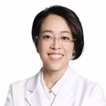 Prof. Wendy WONG
