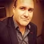 Jose Luis Lobera