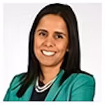 Maria Teresa Villanueva