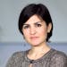 Francesca Romana Rinaldi