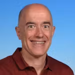 Jeffrey R. Chasnov