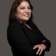 Ana María Gómez Solares