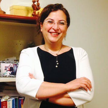 Koc University Online Courses Coursera