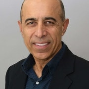 Matthew Medi Servattalab