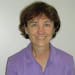 Betsy King
