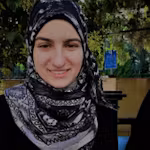 Mirna Saad