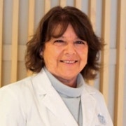 Marcela Ferrés Garrido