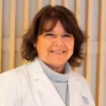 Marcela Ferrés Garrido