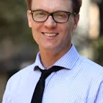 Andrew Chignell