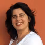 Francesca Ippolito