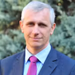 Carlos García Pont