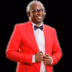 Sam Kariuki