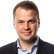 Stephan Mergenthaler