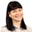 Image of instructor, Federica Brambilla