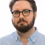 Niklas Selberg