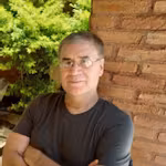 Walter Carnielli