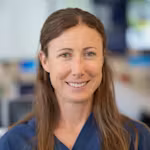 Whitney Barrett, MD