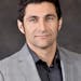 Amir Zavichi