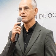 Ciro Luis Salcines Suárez