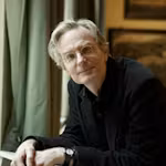 Bart van Heerikhuizen