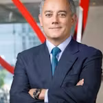 Luis Vaz Pinto