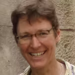 Manuela Kogon