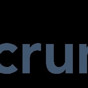 Scrum Org