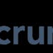 Scrum Org
