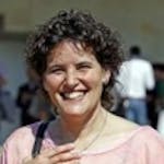 Adela García Aracil