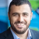 Georgios Papadopoulos