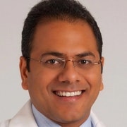 Mahmoud Salama, MD, PhD
