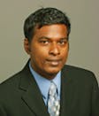 インストラクターの画像、Senthil Veeraraghavan