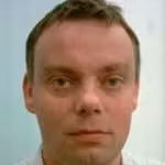 Jan Friso Groote